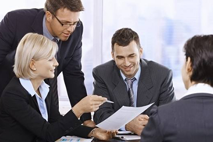 民间借贷欠款不还被起诉，会面临拘留吗？